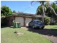 Ourimbah NSW 2258