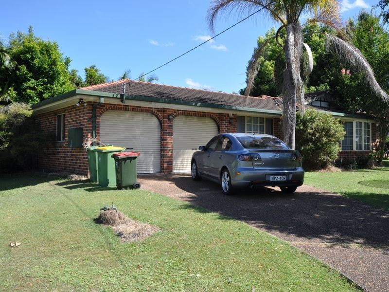 Ourimbah NSW 2258