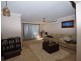 Ourimbah NSW 2258
