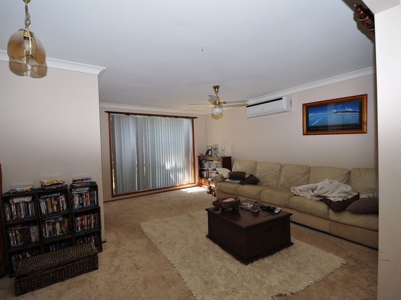 Ourimbah NSW 2258