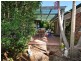 Ourimbah NSW 2258