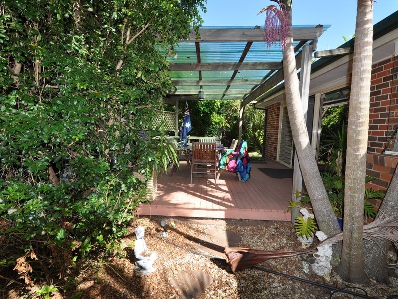Ourimbah NSW 2258