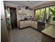 Ourimbah NSW 2258