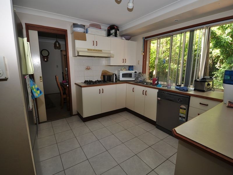 Ourimbah NSW 2258