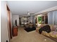 Ourimbah NSW 2258