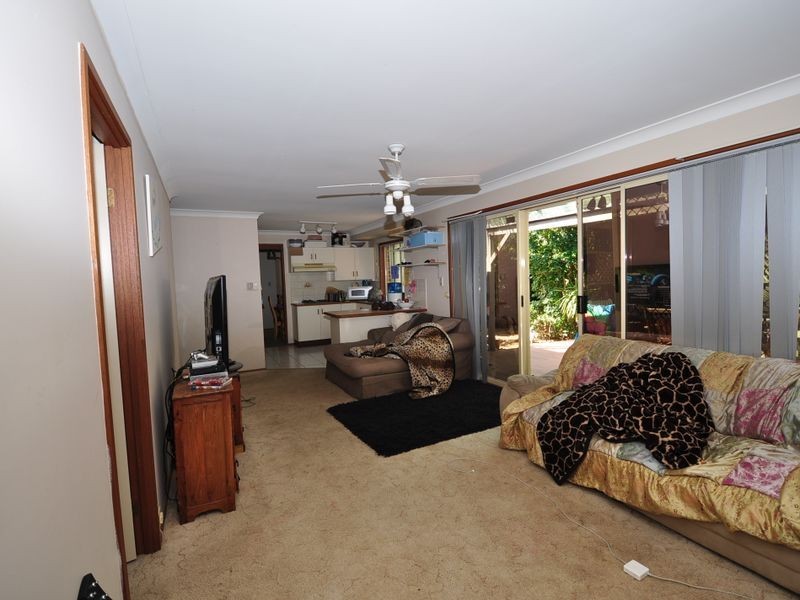 Ourimbah NSW 2258