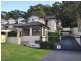 West Gosford NSW 2250