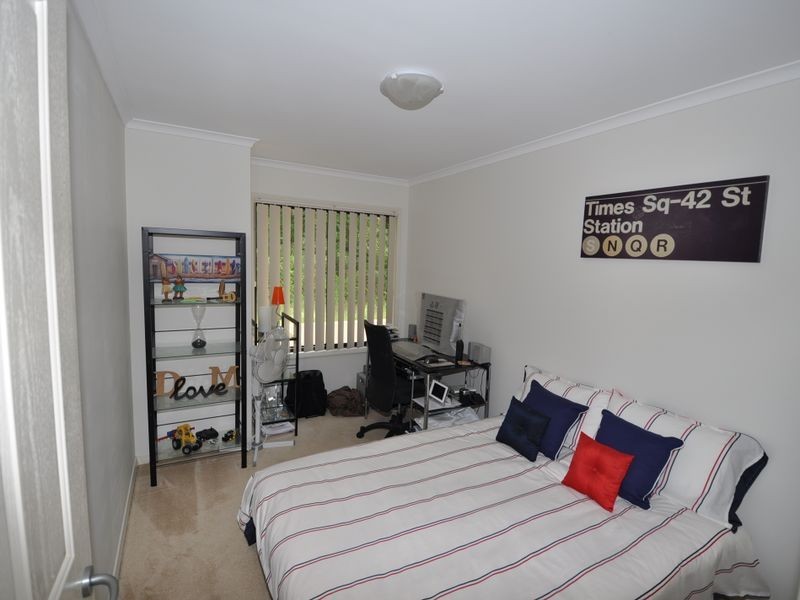 West Gosford NSW 2250