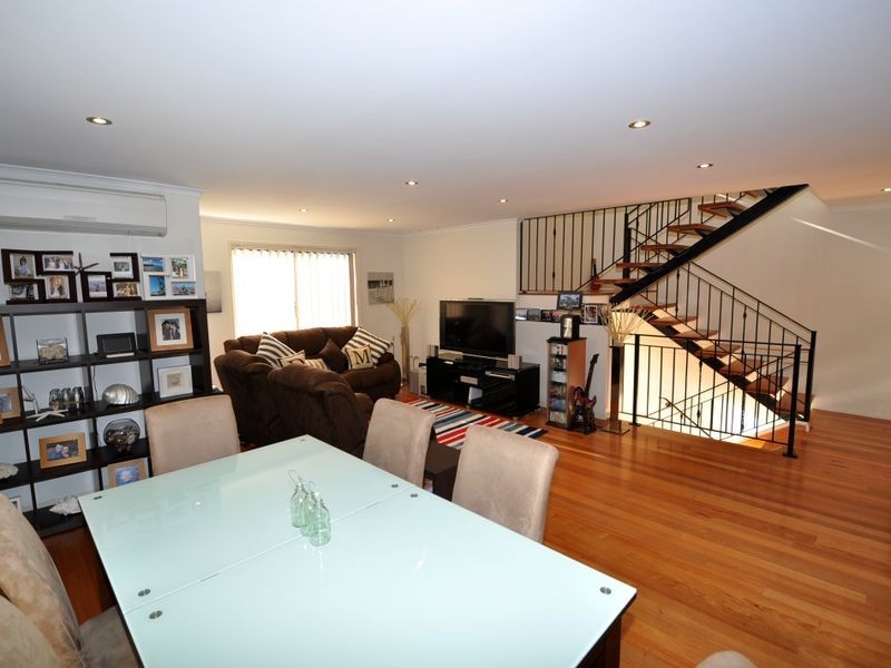 West Gosford NSW 2250