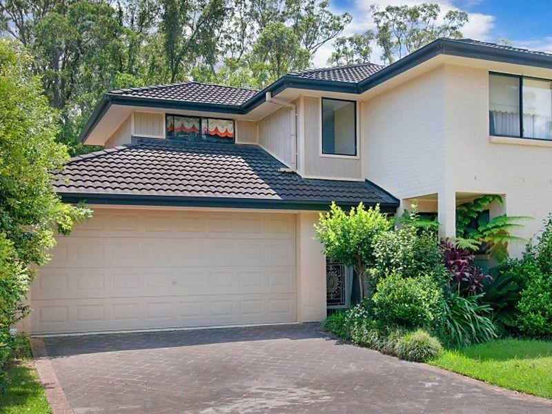 18/889 Pacific Highway, Lisarow NSW 2250