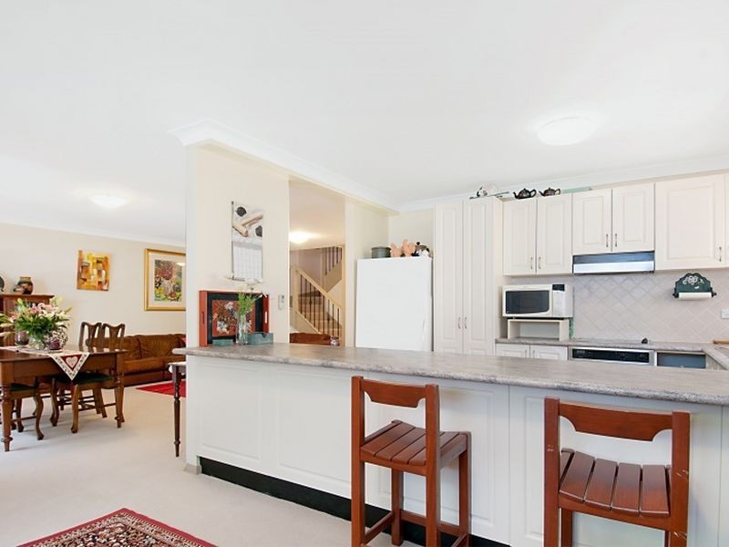 18/889 Pacific Highway, Lisarow NSW 2250