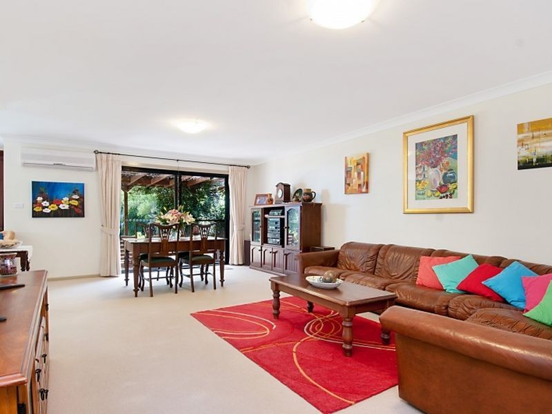 18/889 Pacific Highway, Lisarow NSW 2250