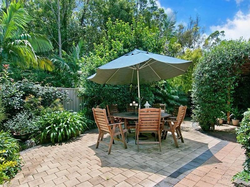 18/889 Pacific Highway, Lisarow NSW 2250