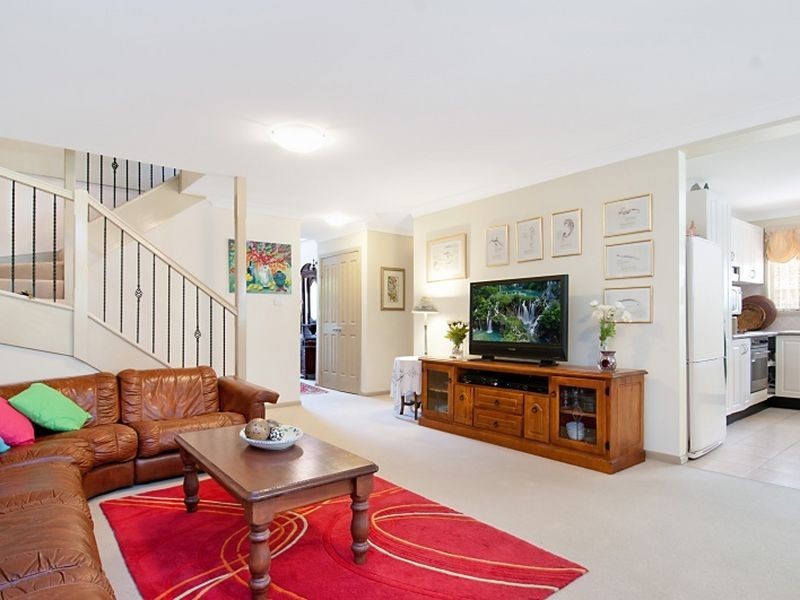 18/889 Pacific Highway, Lisarow NSW 2250