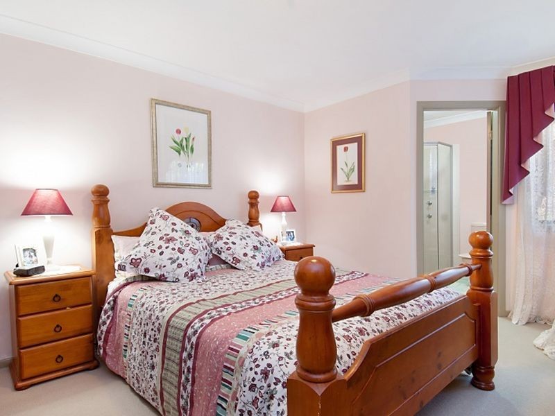 18/889 Pacific Highway, Lisarow NSW 2250