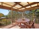 13 Tottenham Place, North Gosford NSW 2250