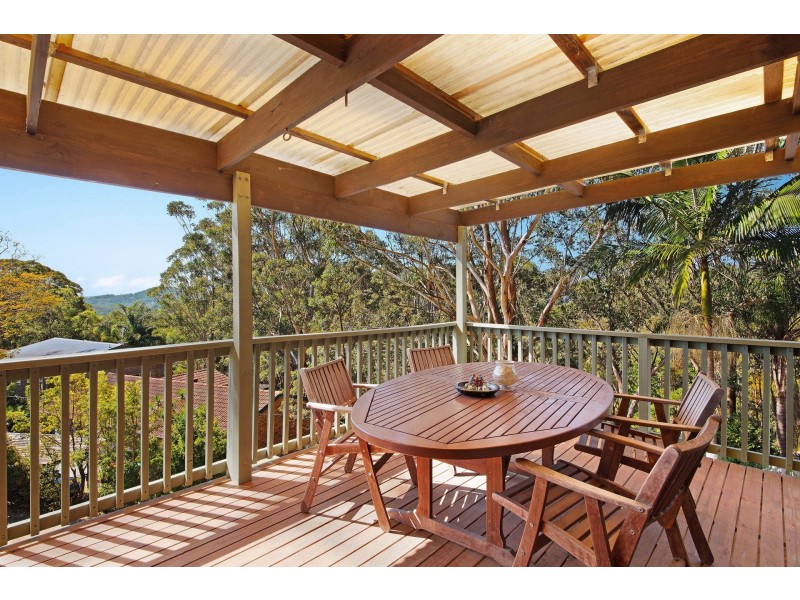 13 Tottenham Place, North Gosford NSW 2250