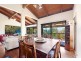 13 Tottenham Place, North Gosford NSW 2250