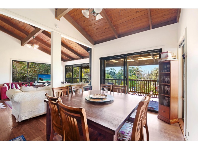 13 Tottenham Place, North Gosford NSW 2250