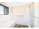 13 Tottenham Place, North Gosford NSW 2250