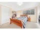 13 Tottenham Place, North Gosford NSW 2250