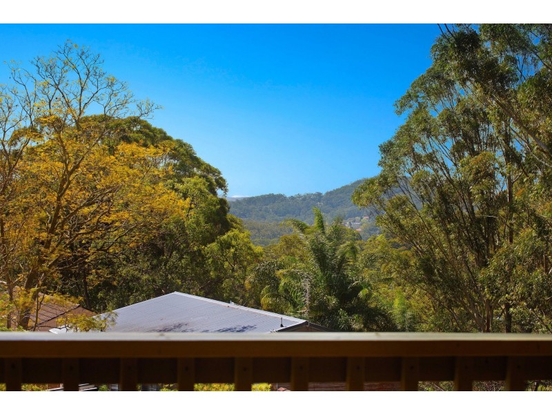 13 Tottenham Place, North Gosford NSW 2250