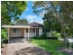 9 Kent Street, Niagara Park NSW 2250