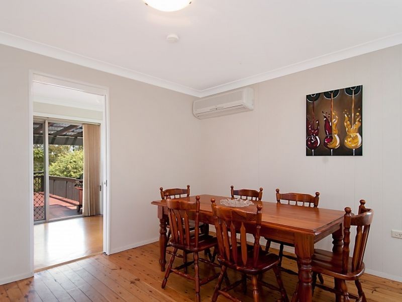 9 Kent Street, Niagara Park NSW 2250