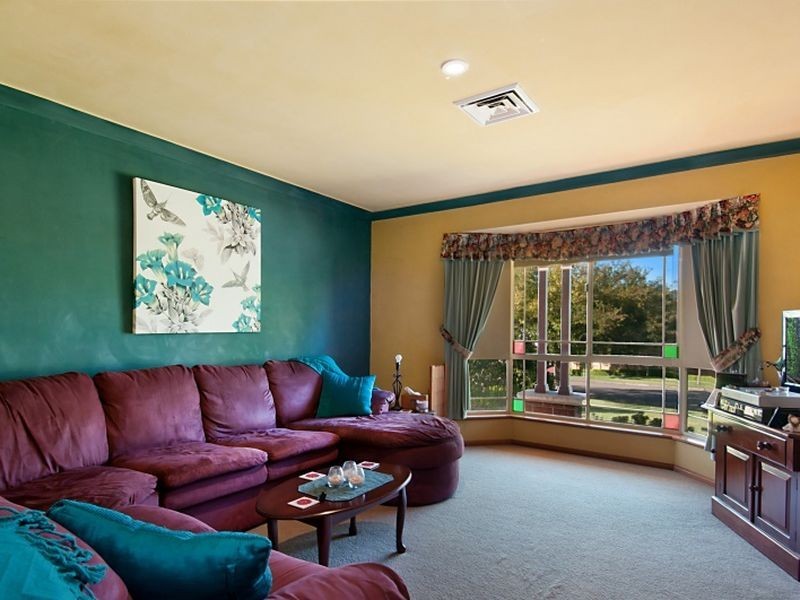 63 Woodview Avenue, Lisarow NSW 2250