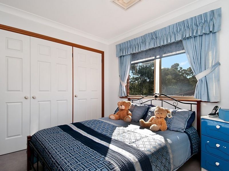 63 Woodview Avenue, Lisarow NSW 2250