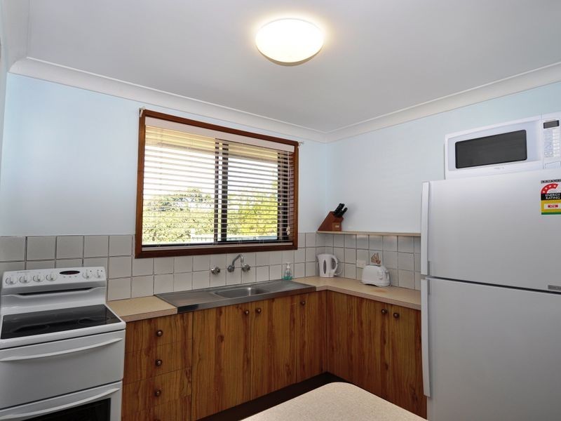 6/8 Leech Close, Narara NSW 2250