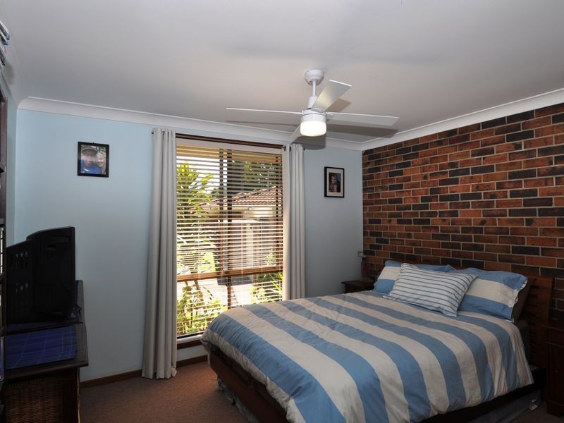 6/8 Leech Close, Narara NSW 2250