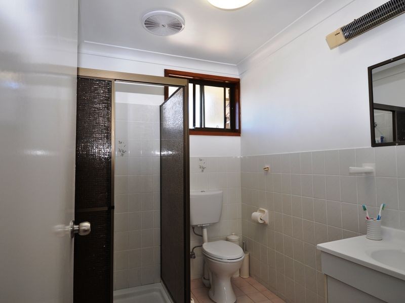 6/8 Leech Close, Narara NSW 2250