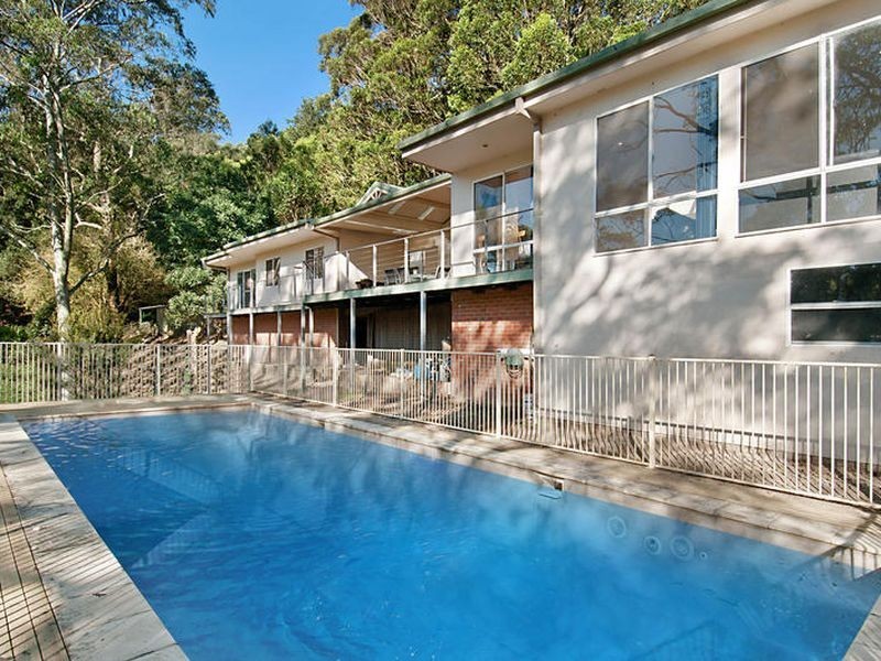 94 Blackbutt Street, Wyoming NSW 2250