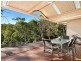 94 Blackbutt Street, Wyoming NSW 2250