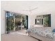 94 Blackbutt Street, Wyoming NSW 2250