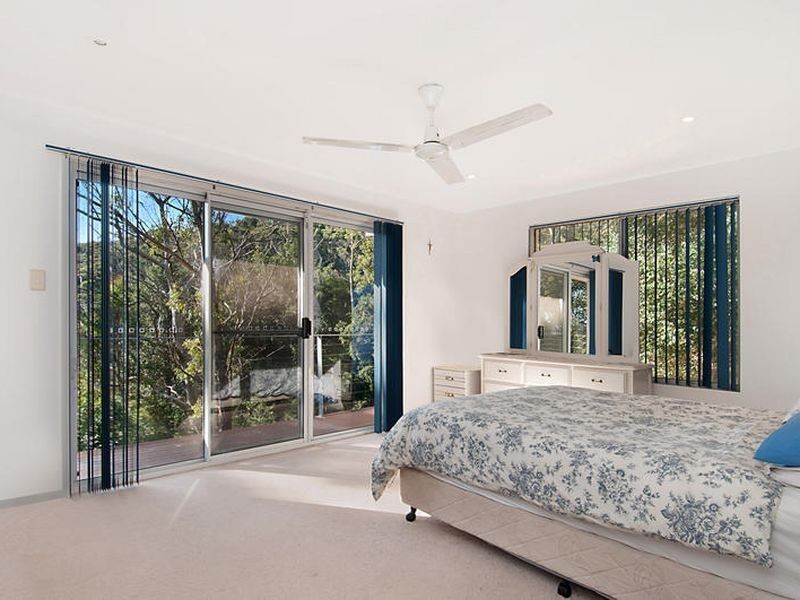 94 Blackbutt Street, Wyoming NSW 2250