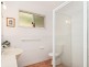94 Blackbutt Street, Wyoming NSW 2250