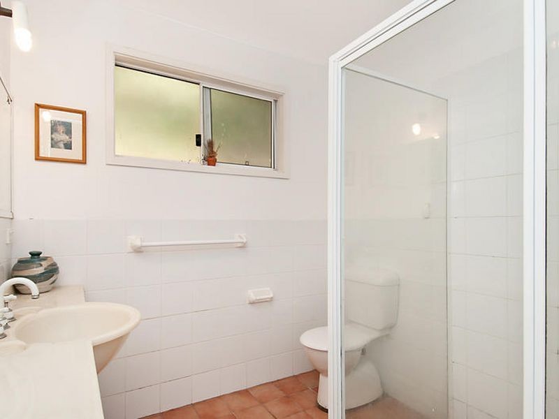 94 Blackbutt Street, Wyoming NSW 2250