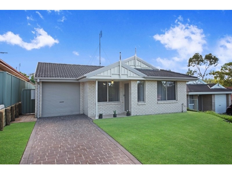 23/883 Pacific Highway, Lisarow NSW 2250