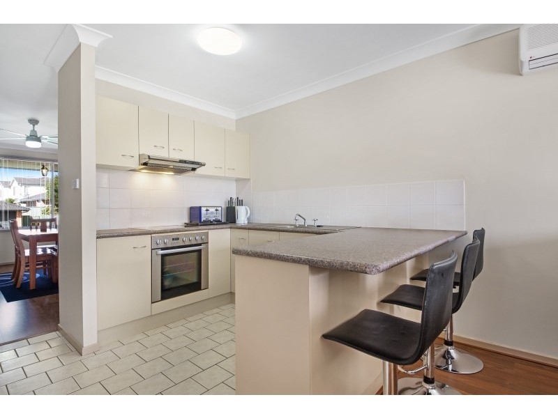 23/883 Pacific Highway, Lisarow NSW 2250