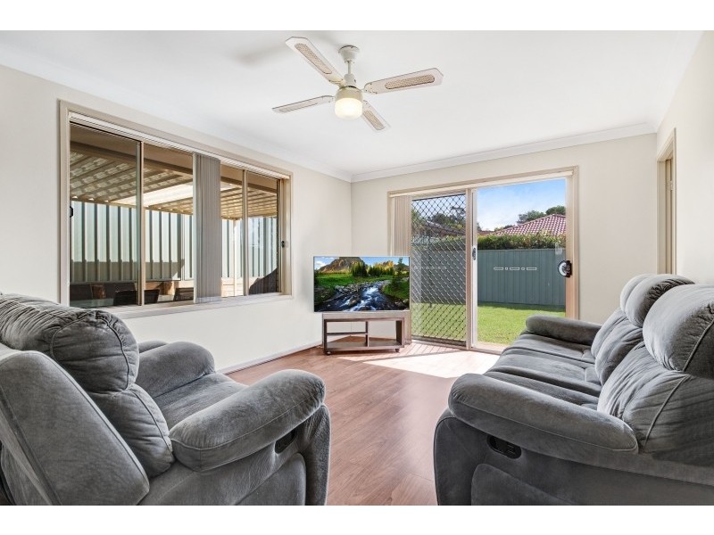 23/883 Pacific Highway, Lisarow NSW 2250