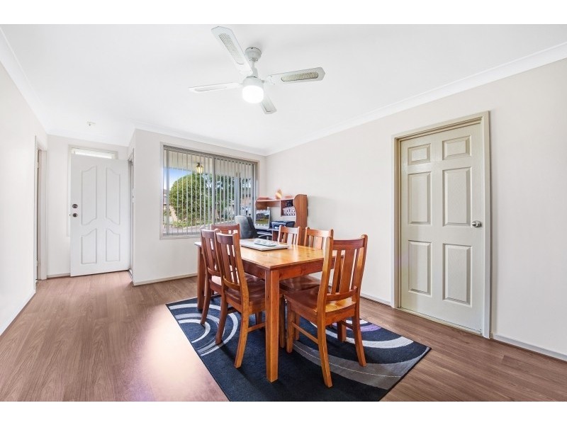 23/883 Pacific Highway, Lisarow NSW 2250