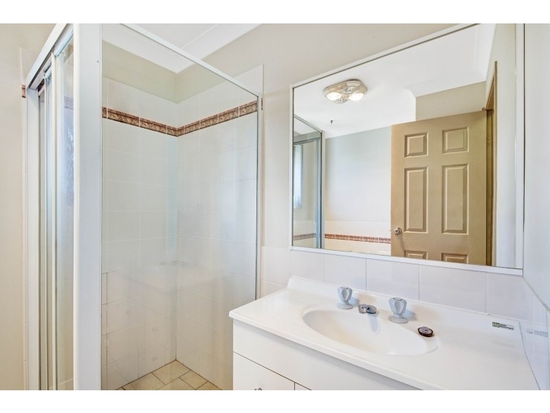 23/883 Pacific Highway, Lisarow NSW 2250