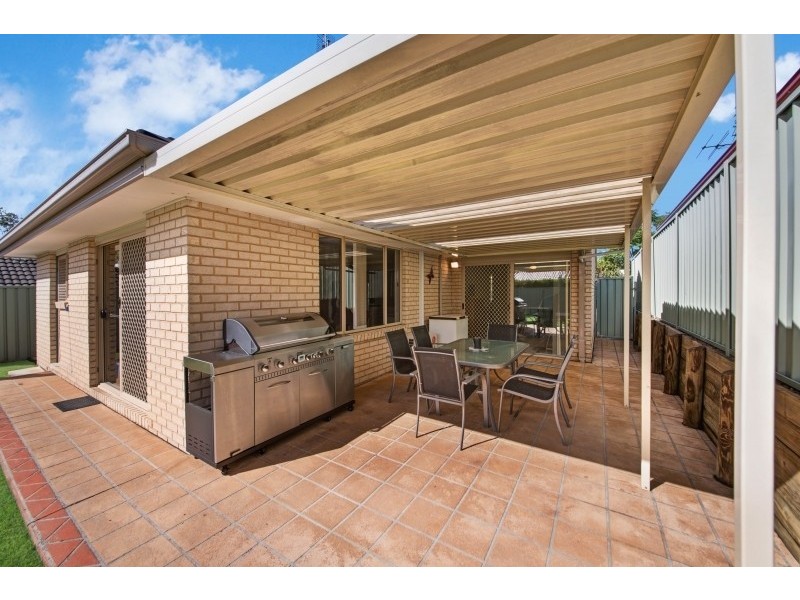 23/883 Pacific Highway, Lisarow NSW 2250