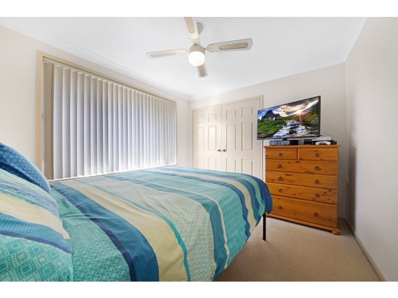 23/883 Pacific Highway, Lisarow NSW 2250