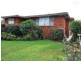 East Gosford NSW 2250