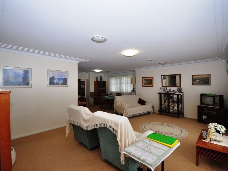 East Gosford NSW 2250