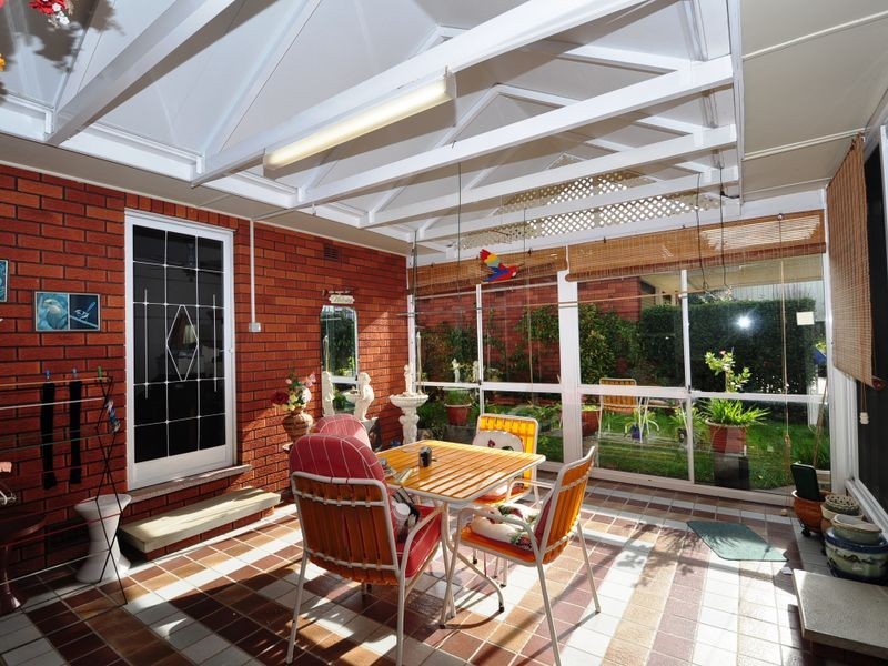 East Gosford NSW 2250