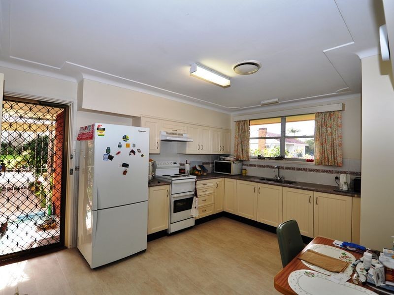 East Gosford NSW 2250